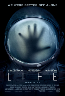 Life 2017 in hindi dubb HdRip